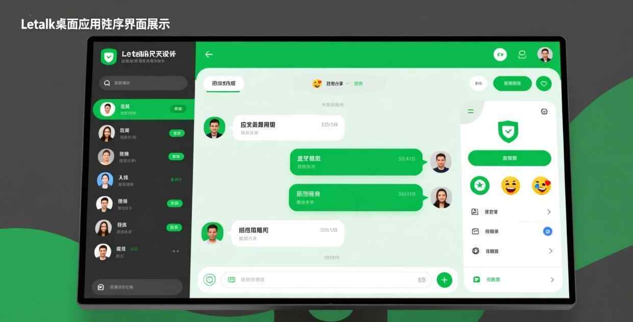 注册流程示意