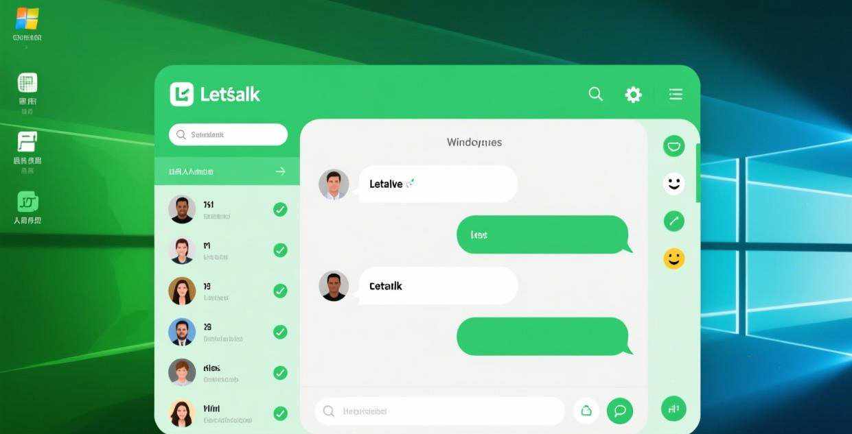 Letstalk注册全攻略：盘点五大常见失误与正确操作指南