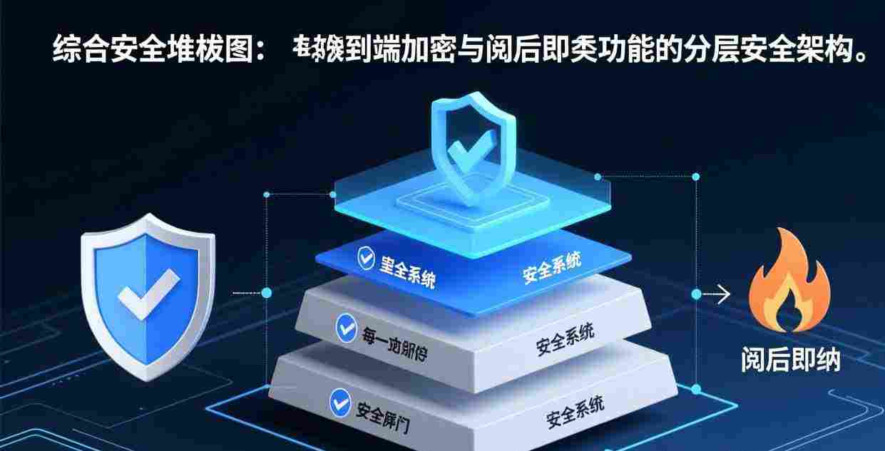 设置步骤
