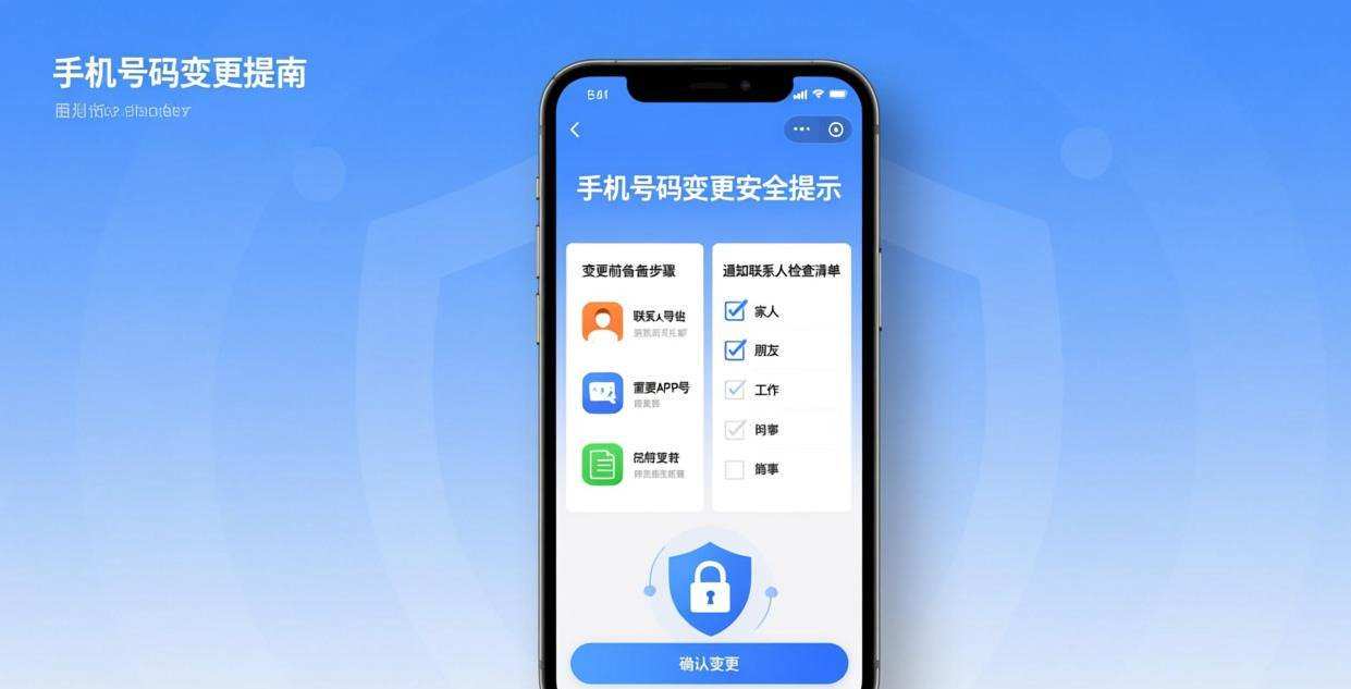 安全建议