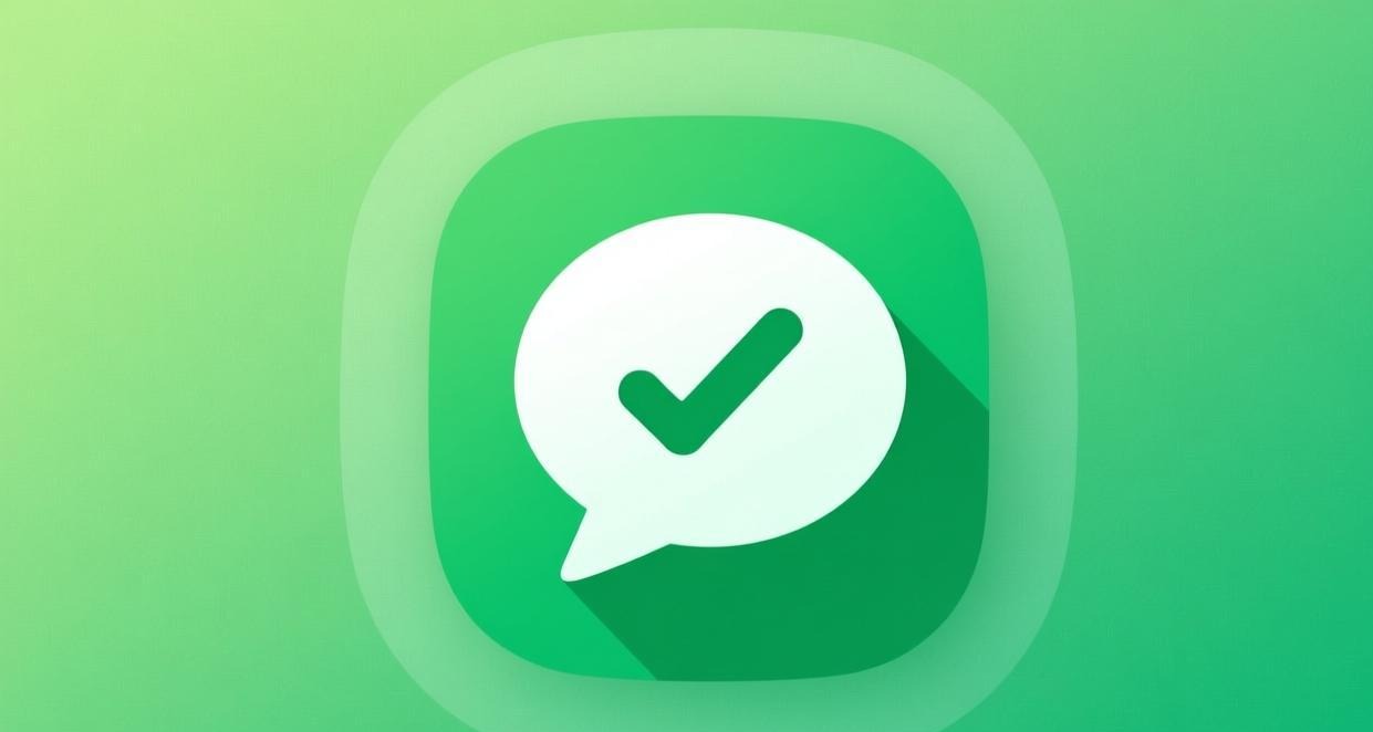 Letstalk 官网 - 加密聊天软件 电脑版安卓 iOS 下载