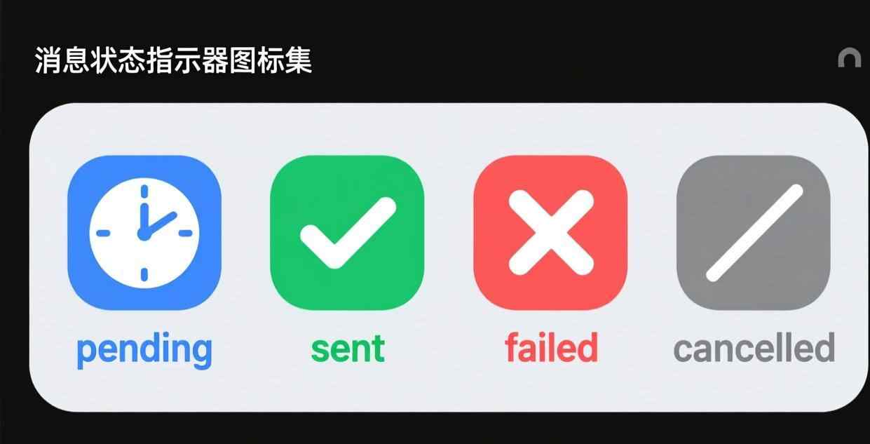 注意事项